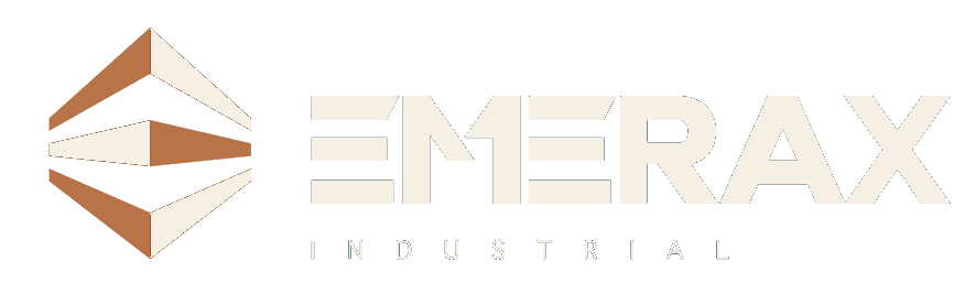 EMERAX Industrial