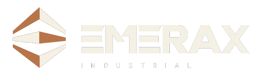 EMERAX Industrial