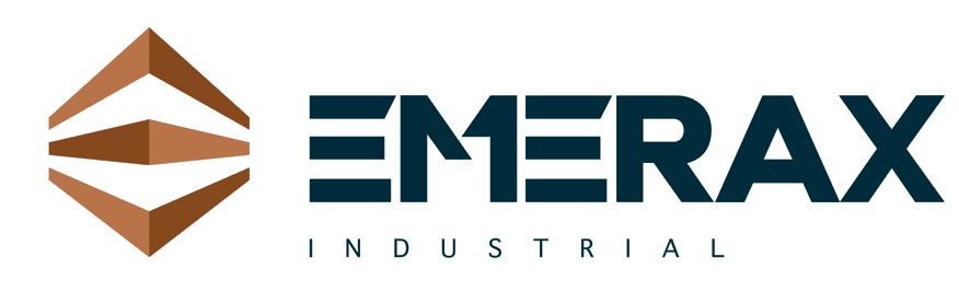 EMERAX Industrial