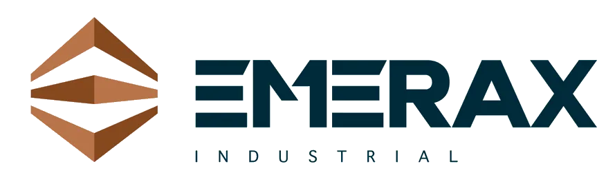 EMERAX Industrial